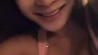 外圍女神草莓RASA是妳!!!!打炮視頻流出合集4 外圍女神草莓RASA是妳!!!!打炮視頻流出合集4