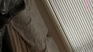 各種妹妹玩弄自己爽爽升天的方法~ (4) 各種妹妹玩弄自己爽爽升天的方法~ (4)