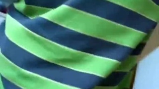 小情侶白天做愛更激情 小情侶白天做愛更激情