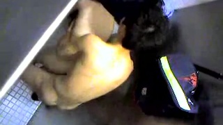 桃園 振X高中 桃園 振X高中