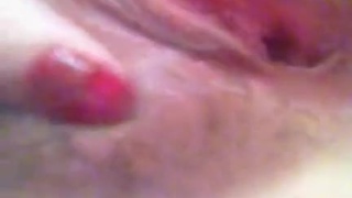 木耳吧女神影片流出!粉色木耳看起來超誘人!經典12部小短片讓我軟不下來:很精彩 (9) 木耳吧女神影片流出!粉色木耳看起來超誘人!經典12部小短片讓我軟不下來:很精彩 (9)