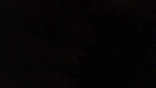 木耳吧女神影片流出!粉色木耳看起來超誘人!經典12部小短片讓我軟不下來:很精彩 (8) 木耳吧女神影片流出!粉色木耳看起來超誘人!經典12部小短片讓我軟不下來:很精彩 (8)