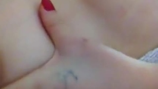 木耳吧女神影片流出!粉色木耳看起來超誘人!經典12部小短片讓我軟不下來:很精彩 (6) 木耳吧女神影片流出!粉色木耳看起來超誘人!經典12部小短片讓我軟不下來:很精彩 (6)