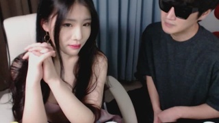 KBJ KOREAN BJ 2017080905 - 1 KBJ KOREAN BJ 2017080905 - 1