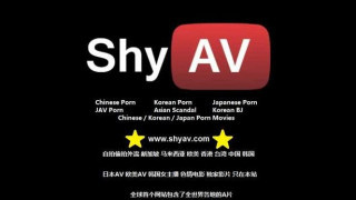 Korean Girl Masturbaste Korean Girl Masturbaste