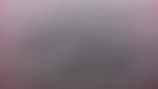 做愛就是要自拍阿,不然要幹嘛 做愛就是要自拍阿,不然要幹嘛