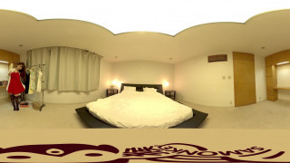 L2_1920_3_25 L2_1920_3_25