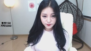 KBJ KOREAN BJ 2017080904 KBJ KOREAN BJ 2017080904