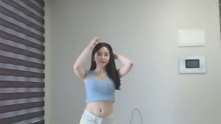 KBJ KOREAN BJ 2017080903 KBJ KOREAN BJ 2017080903