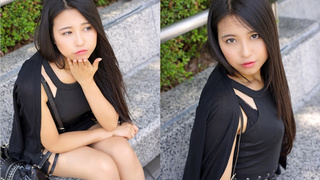 G-AREA 623rena -れな- 21歲 - 3 G-AREA 623rena -れな- 21歲 - 3