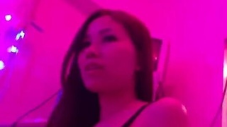 洋腸米糕香港嫖妓初體驗!偷拍出來賣的妹子 沒想到一個比一個還不錯…口技了得!! 洋腸米糕香港嫖妓初體驗!偷拍出來賣的妹子 沒想到一個比一個還不錯…口技了得!!