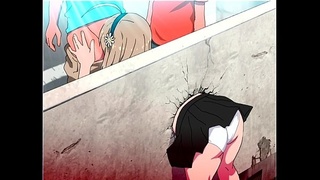 hentai nipon desu hentai nipon desu