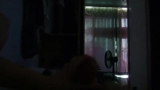 星期天早晨就有人幫我吸真是幸福 星期天早晨就有人幫我吸真是幸福