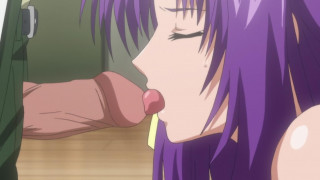 Saimin Jutsu Zero - 1 Saimin Jutsu Zero - 1