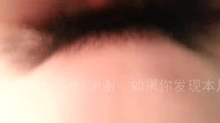 賓館操小女友,女友享受到身體抖阿抖的 賓館操小女友,女友享受到身體抖阿抖的