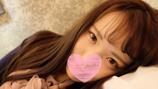 ひかる18歳♪今年春解禁JD1♪【2時間36分】《素人ハメ撮り》《個人撮影》《145》《ちゅぱ王》 FC2-PPV 578523 - 2 ひかる18歳♪今年春解禁JD1♪【2時間36分】《素人ハメ撮り》《個人撮影》《145》《ちゅぱ王》 FC2-PPV 578523 - 2