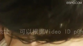 西班牙就把豔遇口技一流的留學生 西班牙就把豔遇口技一流的留學生