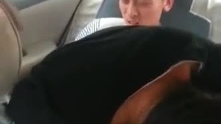 不要拍,爽死了 不要拍,爽死了