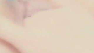 無毛少女 慰慰 無毛少女 慰慰