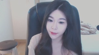 KBJ KOREAN BJ 2017080802 KBJ KOREAN BJ 2017080802