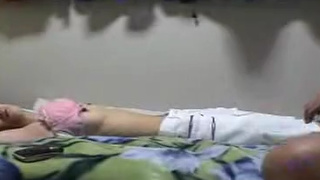 小姐被下藥到想抵抗也無力反抗.... 小姐被下藥到想抵抗也無力反抗....