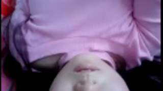 一看就知道現在的國中生真的發育都超好 一看就知道現在的國中生真的發育都超好