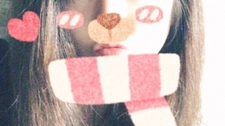 放學後的自我紓壓!妹子自摳玩水嘩啦啦!高潮釋放需求大洩洪:想要哥哥幫忙 放學後的自我紓壓!妹子自摳玩水嘩啦啦!高潮釋放需求大洩洪:想要哥哥幫忙