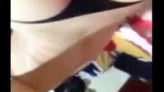 韓國正妹 視訊慰慰 韓國正妹 視訊慰慰