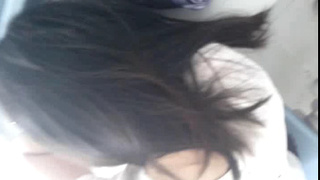 同學在午休你這樣做她怎麼辦... 同學在午休你這樣做她怎麼辦...