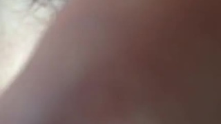 小情兒好想老公老公你在哪 小情兒好想老公老公你在哪