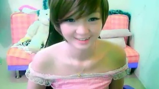 不錯的直播表演 不錯的直播表演