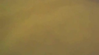 自拍果然麻煩~寶貝時不時就要去喬鏡頭,寶貝我想要~ 自拍果然麻煩~寶貝時不時就要去喬鏡頭,寶貝我想要~