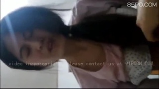 師範在校生古典美學妹露臉約炮 師範在校生古典美學妹露臉約炮