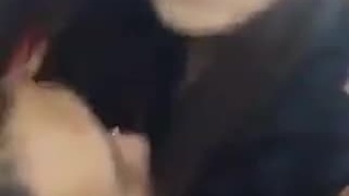 騷妹自拍社團大膽分享4 騷妹自拍社團大膽分享4