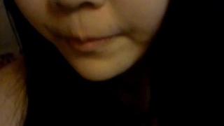 國中妹妹慢慢地脫去衣物自摸 神情恍惚是太想啪啪了 國中妹妹慢慢地脫去衣物自摸 神情恍惚是太想啪啪了