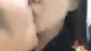 騷妹自拍社團大膽分享5 騷妹自拍社團大膽分享5