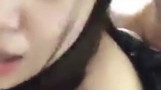 騷妹自拍社團大膽分享2 騷妹自拍社團大膽分享2