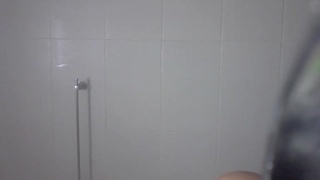 網路熱搜「神乳小隻馬」身材超營養!大奶蜂腰水又多:三點都是粉紅色-4 網路熱搜「神乳小隻馬」身材超營養!大奶蜂腰水又多:三點都是粉紅色-4