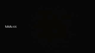 太大膽了吧!!還有人耶!直接在書店偷偷脫掉內衣褲.......(6) 太大膽了吧!!還有人耶!直接在書店偷偷脫掉內衣褲.......(6)