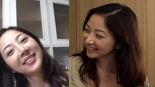 立花瞳 清楚系おっとり三十路 立花瞳 清楚系おっとり三十路