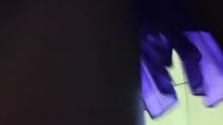 南韓地鐵尾隨抄底偷拍美腿短裙~47 南韓地鐵尾隨抄底偷拍美腿短裙~47