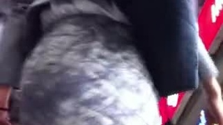 南韓地鐵尾隨抄底偷拍美腿短裙~53 南韓地鐵尾隨抄底偷拍美腿短裙~53