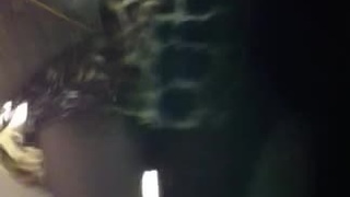 南韓地鐵尾隨抄底偷拍美腿短裙~40 南韓地鐵尾隨抄底偷拍美腿短裙~40