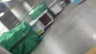 南韓地鐵尾隨抄底偷拍美腿短裙~64 南韓地鐵尾隨抄底偷拍美腿短裙~64