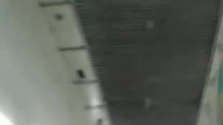 南韓地鐵尾隨抄底偷拍美腿短裙~20 南韓地鐵尾隨抄底偷拍美腿短裙~20