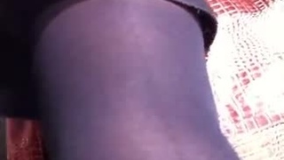 南韓地鐵尾隨抄底偷拍美腿短裙~36 南韓地鐵尾隨抄底偷拍美腿短裙~36