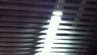 南韓地鐵尾隨抄底偷拍美腿短裙~35 南韓地鐵尾隨抄底偷拍美腿短裙~35