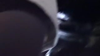 南韓地鐵尾隨抄底偷拍美腿短裙~38 南韓地鐵尾隨抄底偷拍美腿短裙~38