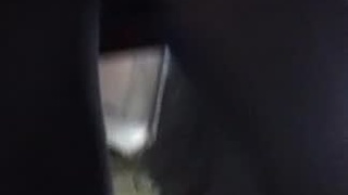 南韓地鐵尾隨抄底偷拍美腿短裙~43 南韓地鐵尾隨抄底偷拍美腿短裙~43