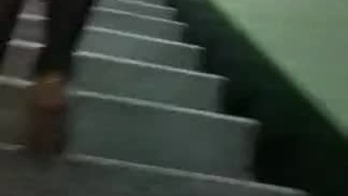 南韓地鐵尾隨抄底偷拍美腿短裙~45 南韓地鐵尾隨抄底偷拍美腿短裙~45